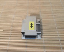 Cisco UCSB-HS-01-EP CPU Heat Sink for UCS B200 M3 and B420 M3 700-33891-01 picture