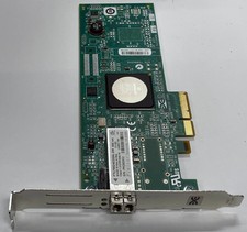 IBM 43W7510 Emulex LPe11000 4Gb Single Port PCIe FC HBA Card 43W7509 picture