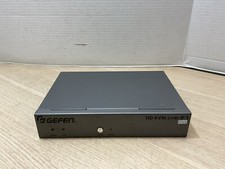 Gefen EXT-HDKVM-LANTX-HDKVM OVER IP S / MAR-546 picture