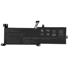 L16L2PB2 Laptop Battery For Lenovo IdeaPad 320-14AST 320-14IAP 320-14IKB 14ISK picture