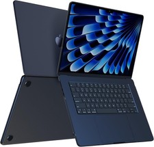 Apple MacBook Air 15