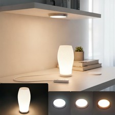 LED Lamp Kit 001 for 3D Printers - Adjustable Colors, Perfect for Unique Gifts picture