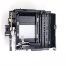 Printhead Carriage Fits For Epson WF-7715DWF WF-7111 WF-7611 WF-7610 WF-7210 picture