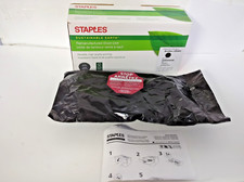 Staples Sustainable Earth Toner Drum Unit SEBDR400R For Brother DR400 Black picture
