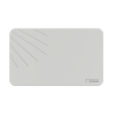 Open Box Parsec 4-in-1 LTE/C-Band Antenna With 4x 1'