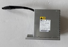 2009, 2010-2012 Apple Mac Pro 980W Computer Power Supply, Part #614-0455 picture