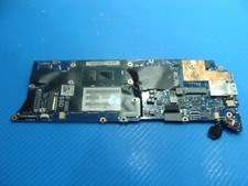 Dell XPS 13.3
