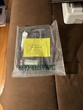 Bambu Lab AMS Lite for A1/ A1 Mini - Excellent Condition picture
