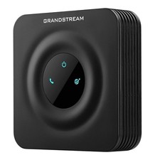 Grandstream HT801 v2 1 FXS, 1 Fast Ethernet Version picture