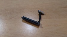 SAMSUNG NP300E5C - 300E Series Flat Ribbon Cable Connector SATA Hard Drive picture