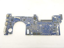 Logic Board 1.83GHz T2400 820-1881-A for MacBook Pro 15