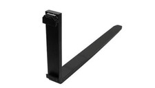 Forklift *1 FORK  2.5 X 6 X 72