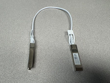 AXIOM UC-DAC-SFP+ .5M 10GB SFP+ Cable picture