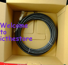 1pcs NEW for 00-132-467 connecting cable 00132467 X42 XS Ref by DHL or FedEx picture