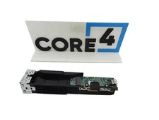 DELL FRY80 BOSS S2 Card for 2 x M.2 (Gen15) picture