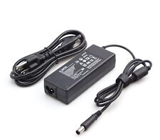 90W Charger For HP 19