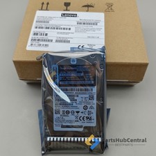 New 7XB7A00025 For ThinkSystem 2.5