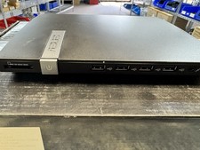 ASUS EeeBox EB1033 Nettop Mini PC, Atom D2550 1.86Ghz CPU, 4Gb Ram, 256gb HDD picture