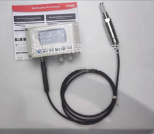 1pc  Complete set of HCTR-HTS temperature and humidity transmitters DHL or FedEX picture