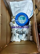 1PCS NEW KROHNE OPTIFLUX4300C Electromagnetic Flow Meter By DHL or FedEX picture