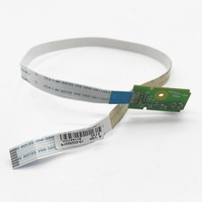 Paper Feed Sensor P1020231-101A Fits For Zebra GX420T GK420T picture