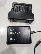 Western Digital WD 2.5