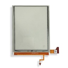 ED068OG1 ED0680G1 LCD screen for KOBO Aura H2O e-ink screen replacement picture