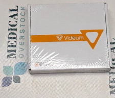 WINNOV VIDEUM 1000 AV PLUS VIDEO CAPTURING DEVICE, PCI, NTSC, PAL - SEALED - NEW picture