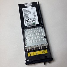 HPE Seagate XS1920SE70084 1.92TB SAS SSD  picture