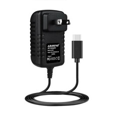 5V 2A USB-C Adapter Charger For ASUS ZenPad S 8.0 Tablet PC Power Supply Cord picture