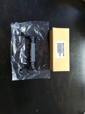 HP RG5-5281 (13 PADS)  (Tray-1) RG5-5281-CLN (5 PADS)  LOT OF 18 picture