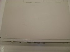 ALCATEL OMNIACCESS OMNI-ACCESS 512 LAN SWITCH 12 Port picture