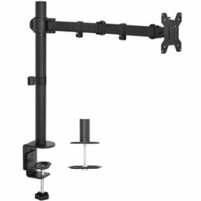 VIVO STAND-V001 Single Monitor Mount Arm picture
