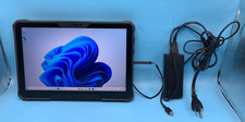 Dell Latitude 7230 Rugged 12