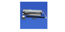 Lexmark MX410de MX310dn MX511dhe XM1140 XM1145 Fuser Maintenance Kit 40X9146 picture
