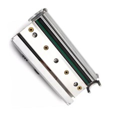 Printhead for Printronix T5204 T5204R Thermal Label Print Head 203dpi 251011-001 picture