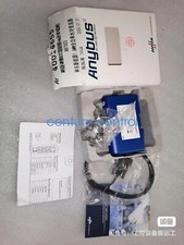 1PCS NEW AB7003-B Gateway Module Fast shipping#DHL or FedEx picture