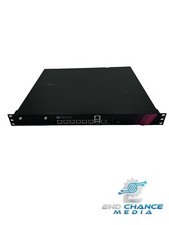 Check Point 5200 PB-20 Firewall - 6 Port GbE 1U Rackmount, 8GB DDR3, 500GB SSD picture