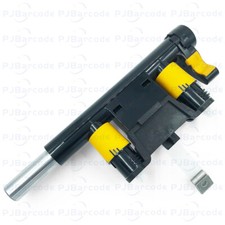 Original Kit Toggle Bar For Zebra ZT210 ZT230 Thermal Printer P1037974-014 picture