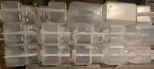 Genuine Canon Plotwave Series Waste Container picture