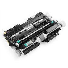 Replacement for Clj3600/3800 Paper Pickup Assembly RM1-2755-000CN Seller Warrant picture