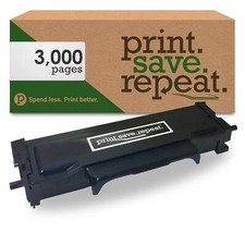 Print.Save.Repeat. Lexmark B221H00 Toner Cartridge B2236 MB2236 [3K] picture