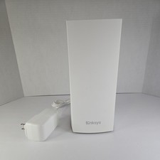Linksys MX4300 LN1301 WiFi 6 Router picture