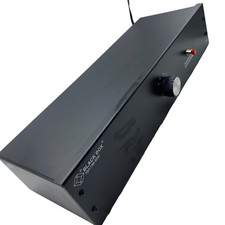 Black Box Model SW942A-R2 Server Switch User Station 724-746-5500 🎯 picture