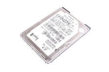 HTS424030M9AT00 ATA/IDE TRAVELSTAR HITACHI - Used - 3 Months Warranty picture