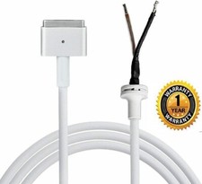 7 X Replacement DC Repair Cable Cord 
