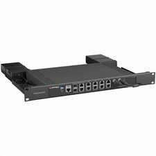 RACKMOUNT.IT Rack Mount Tray - For Network Security/Firewall Appliance (rmpat15) picture