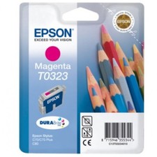 Epson T0323 T013 T005 T014 T019 T026 T0552 T0348 T0511 T041 T029 T0530 T020  picture