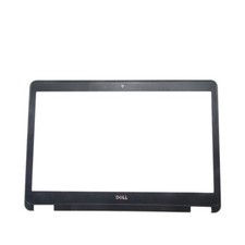 New Replacement Lcd Bezel Cover Front Frame For Dell Latitude 7450 E7450 0XNM5T picture