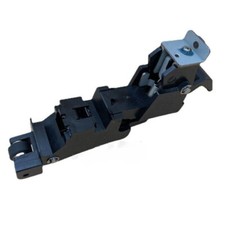 New Original Graphtec FC8600 FC8000 Pinch Roller Assy/Paper Pressure Roller Kit picture